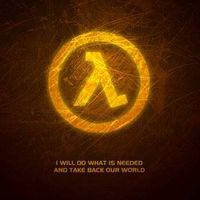 Kaiku Padilla's Photo