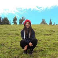 Julieth Jaramillo Villegas's Photo