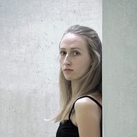 Фотографии пользователя Melina Brinkmann