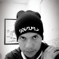 Alvaro Oña的照片