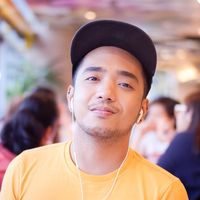 jan ross orduna's Photo