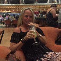 Kaaren Hopkins的照片