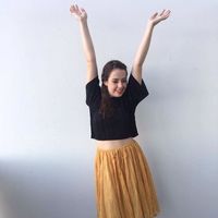 Juliet Steel的照片