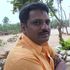 Vijaya  Bhaskar's Photo