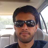 Fotos von Pratap Marthala