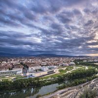 José Bandro的照片