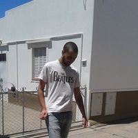 Juan Carrera的照片