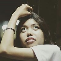 Sinta Mayasari's Photo