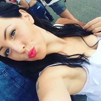 Jacquie Emm的照片