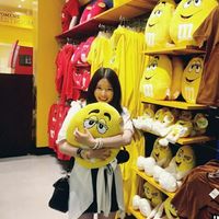 Photos de Hwayeong Bae