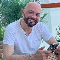 Adnan Kilidar's Photo