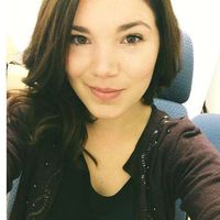 Zdjęcia użytkownika Monica Casillas-Rio