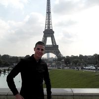 El Juventino的照片