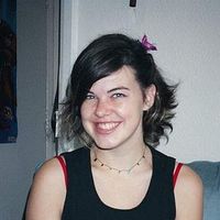 Adele Bates的照片