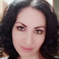 Fotos von олеся Мирошник