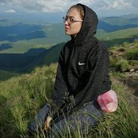 Photos de Анна Маринюк