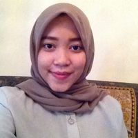 Fotos de Kartika Ratu Tribuana