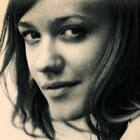 Yana Nedostupova's Photo