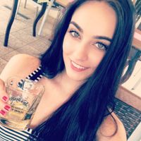 zala kramberger's Photo