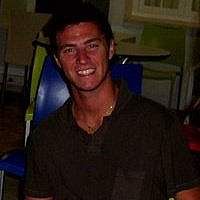 Nicolas  Serpero's Photo