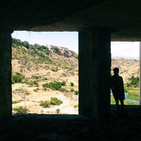 Le foto di dariush gh