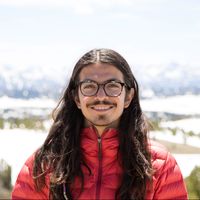 Jeffrey Brito的照片