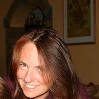 Fotos de Elisabetta Sarco