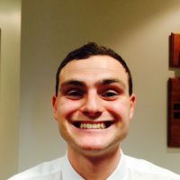 John Schreuder的照片