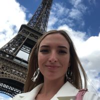 Fotos de Liliya Timerkhanova