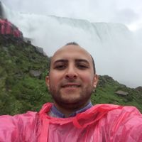 Fotos von Mohammad F.