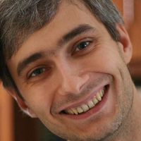 Григорий Сондарев的照片