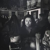 Sophie  Gregg's Photo