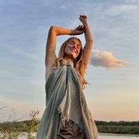 Brooke Cottom's Photo