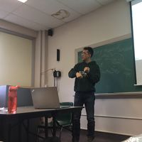 Фотографии пользователя chengyan lin