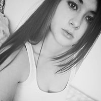 Tomke Overlander的照片