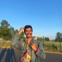 Photos de Boran Sarı