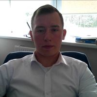 Sebastian Biliński的照片