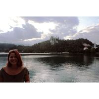 Gülşah Baytar's Photo