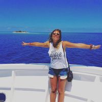 soledad lopez's Photo