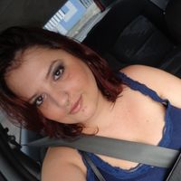 Andressa Nóe Nunes的照片