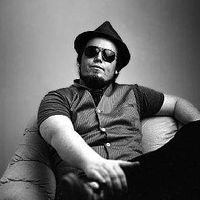 Odin  Strand's Photo