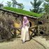 Lisna Rahmadani's Photo