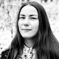 Liubov Shestakova的照片