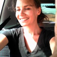 Silly Platypus's Photo