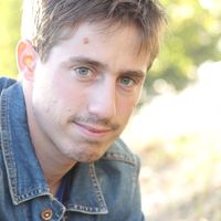 Fotos de Martin Pingeot