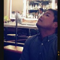 Chanmham TIM Park's Photo