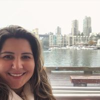 Tayane Basler的照片