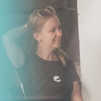 Marcela Sarenik's Photo