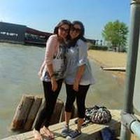 Fotos von Büsra Kay