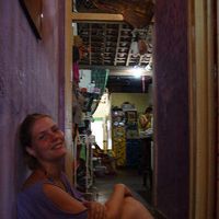 Michelle Staal Dam-olsen's Photo